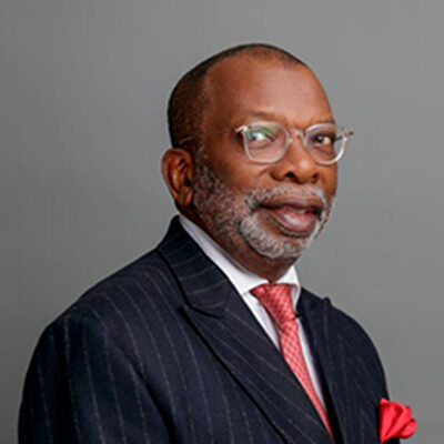 Remi Adetayo
