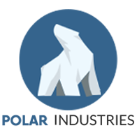 Polar Industries Limited